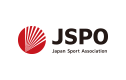 Japan Sport Association