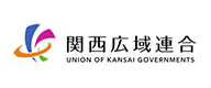 UNION OF KANSAI GOVERNMENTS