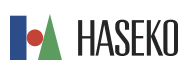 HASEKO Corporation