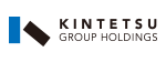 Kintetsu Group Holdings Co.,Ltd.