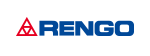 Rengo Co.,Ltd.